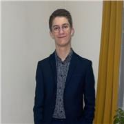 Cours de soutien scolaire en mathématiques et en physique chimie pour des élèves de collège et de lycée